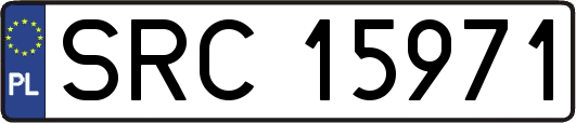 SRC15971