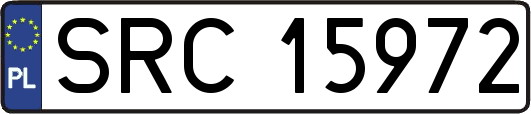 SRC15972