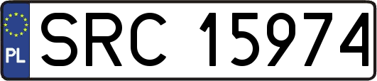 SRC15974