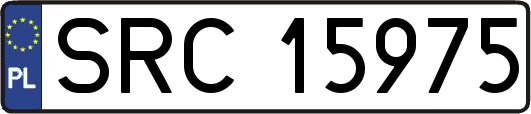 SRC15975
