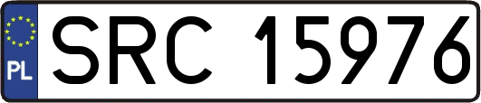 SRC15976