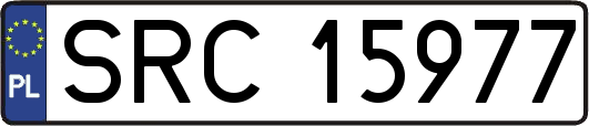 SRC15977