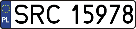 SRC15978