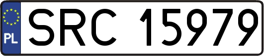 SRC15979