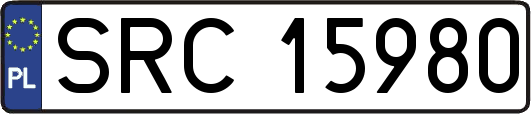 SRC15980