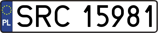SRC15981