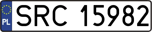 SRC15982