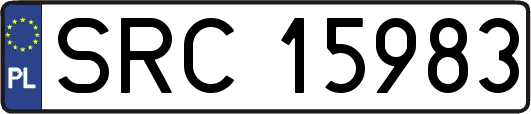 SRC15983