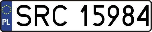 SRC15984