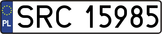 SRC15985