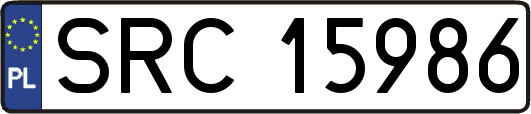 SRC15986