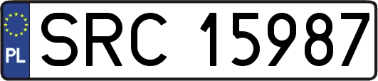 SRC15987