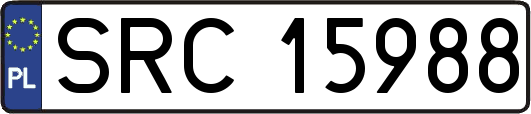 SRC15988