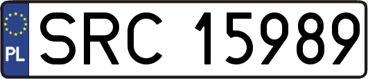 SRC15989