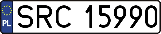 SRC15990