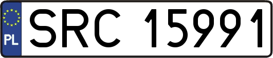 SRC15991