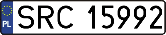 SRC15992