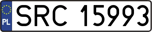 SRC15993