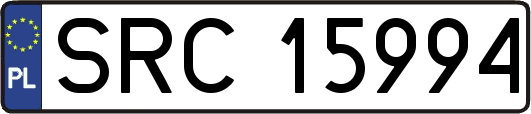SRC15994