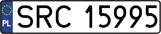 SRC15995