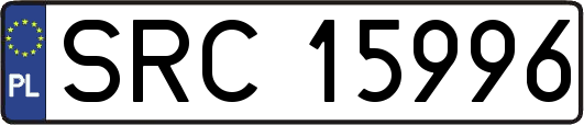 SRC15996