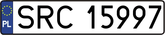 SRC15997