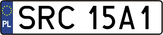 SRC15A1