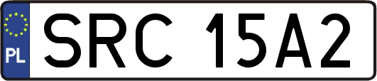 SRC15A2