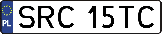 SRC15TC