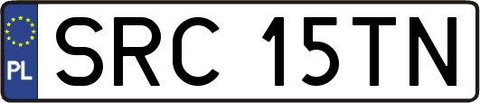 SRC15TN