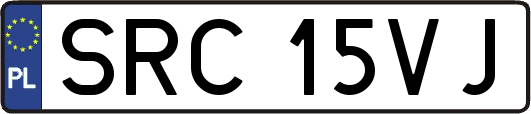 SRC15VJ