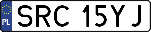 SRC15YJ