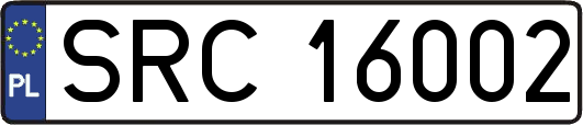 SRC16002