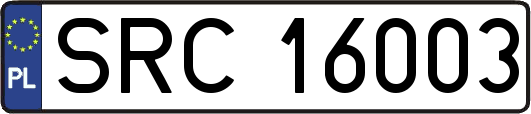 SRC16003