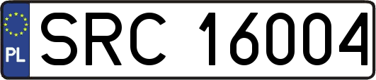 SRC16004