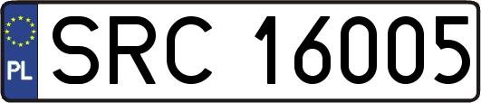 SRC16005