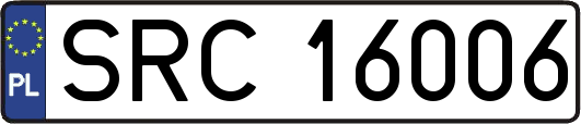 SRC16006