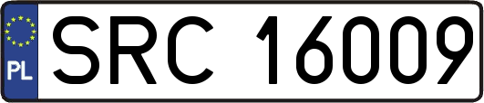 SRC16009