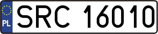 SRC16010