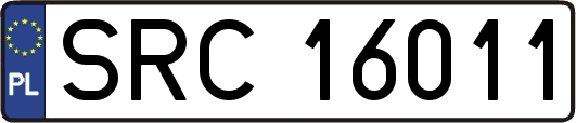 SRC16011