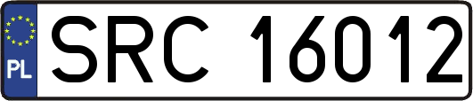 SRC16012