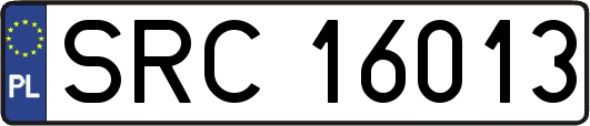 SRC16013