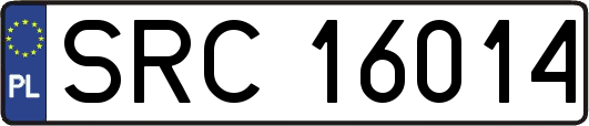 SRC16014