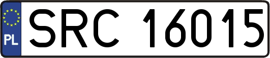 SRC16015