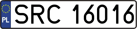 SRC16016