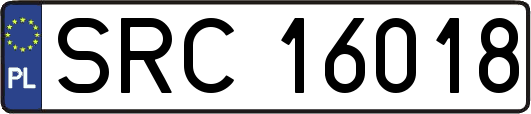 SRC16018