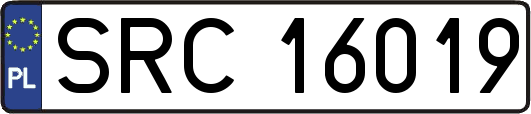 SRC16019