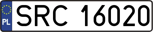 SRC16020