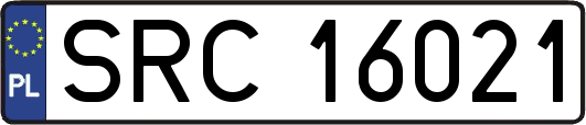 SRC16021