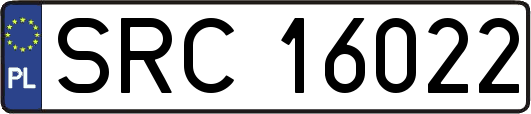 SRC16022